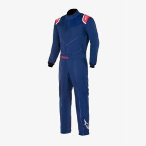 Racing wear (Copy)