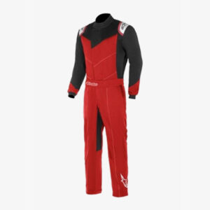 Racing wear cc